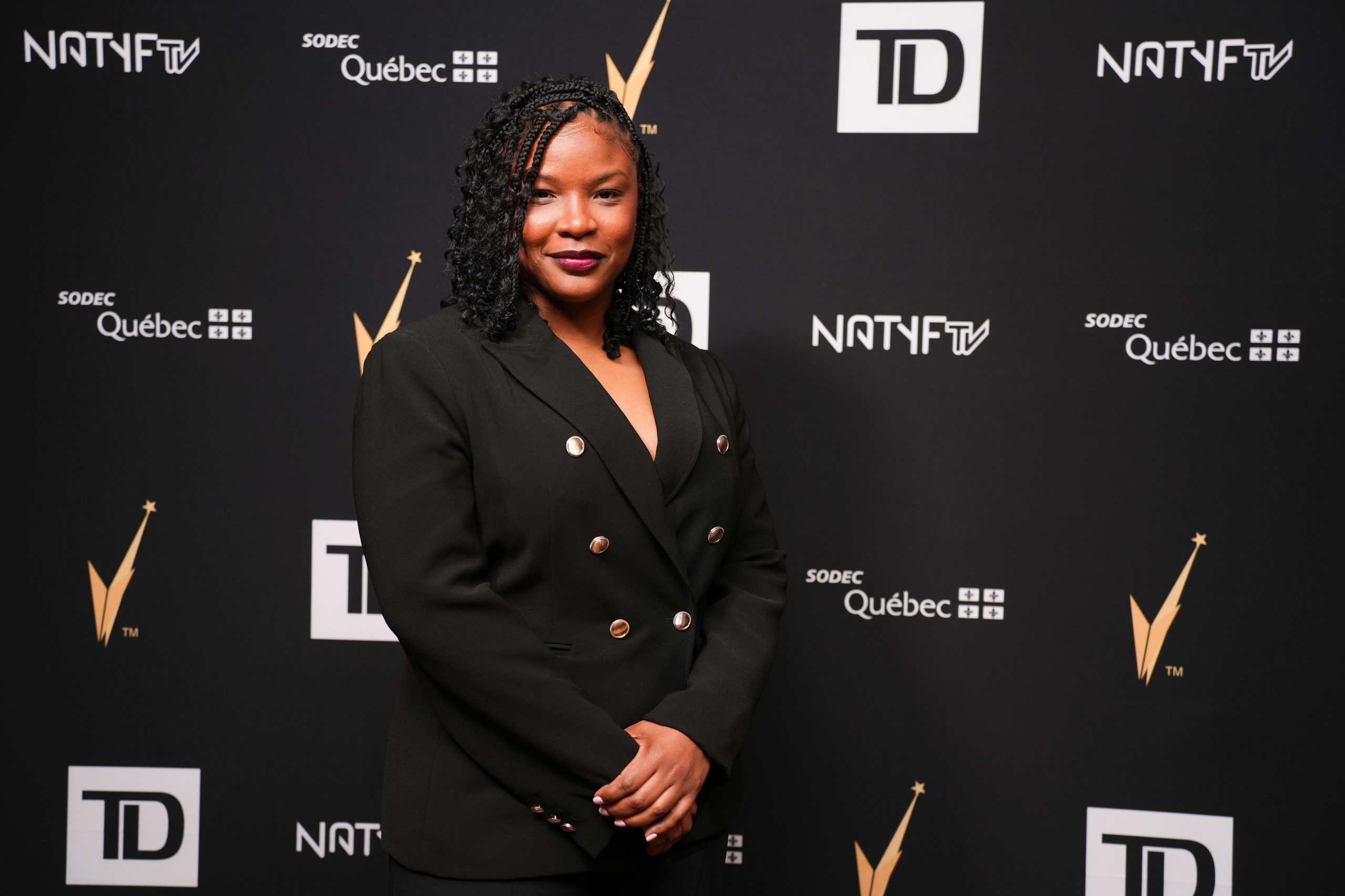 8e édition du Gala Dynastie –                                         Les nominations sont dévoilées !